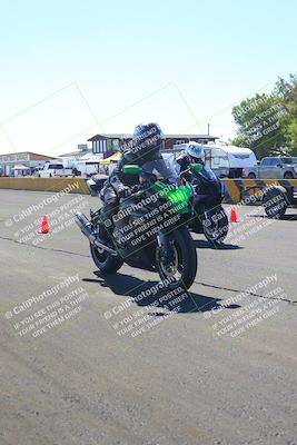 media/Sep-24-2023-Lets Ride (Sun) [[d86551c7f6]]/Gridshots/